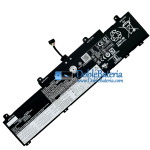 Batería para Lenovo L21b3p73 Sb11h56248 5b11h56347 [Batería de repuesto]